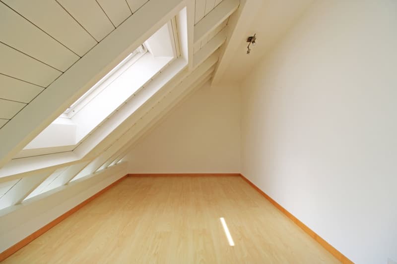 Ein absolutes Wohnjuwel, grosszügige 5.5-Zimmer-Maisonette-Wohnung zur Miete in Herzogenbuchsee (14)