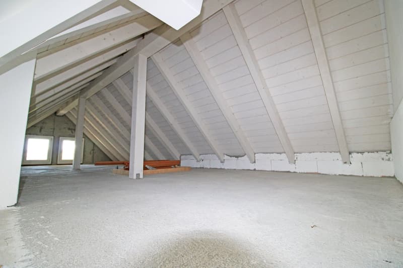 Ein absolutes Wohnjuwel, grosszügige 5.5-Zimmer-Maisonette-Wohnung zur Miete in Herzogenbuchsee (21)