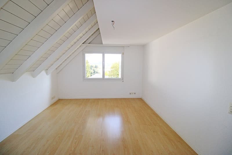 Ein absolutes Wohnjuwel, grosszügige 5.5-Zimmer-Maisonette-Wohnung zur Miete in Herzogenbuchsee (11)