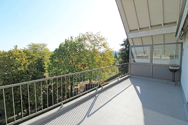 Ein absolutes Wohnjuwel, grosszügige 5.5-Zimmer-Maisonette-Wohnung zur Miete in Herzogenbuchsee (22)