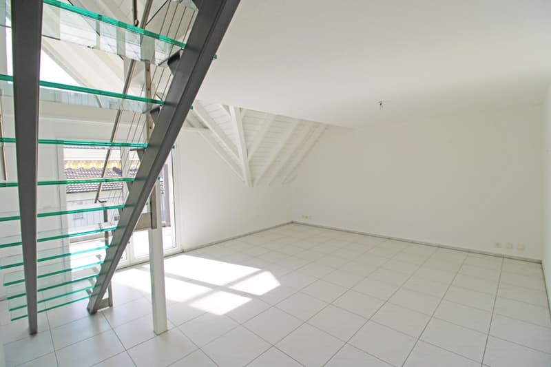Ein absolutes Wohnjuwel, grosszügige 5.5-Zimmer-Maisonette-Wohnung zur Miete in Herzogenbuchsee (7)