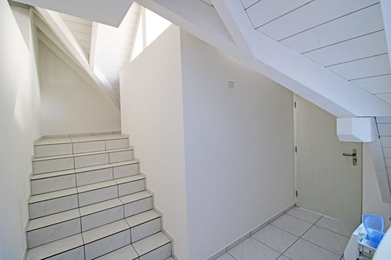 Ein absolutes Wohnjuwel, grosszügige 5.5-Zimmer-Maisonette-Wohnung zur Miete in Herzogenbuchsee (20)
