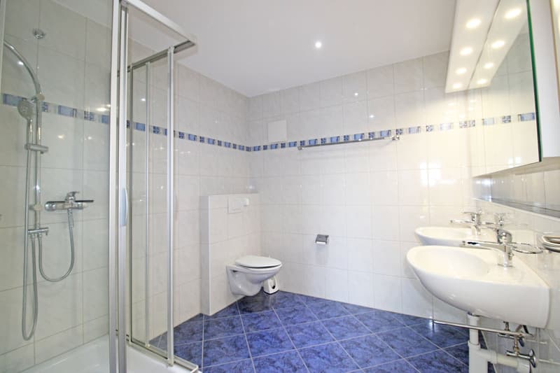Ein absolutes Wohnjuwel, grosszügige 5.5-Zimmer-Maisonette-Wohnung zur Miete in Herzogenbuchsee (17)