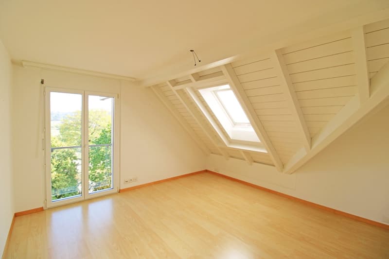 Ein absolutes Wohnjuwel, grosszügige 5.5-Zimmer-Maisonette-Wohnung zur Miete in Herzogenbuchsee (15)