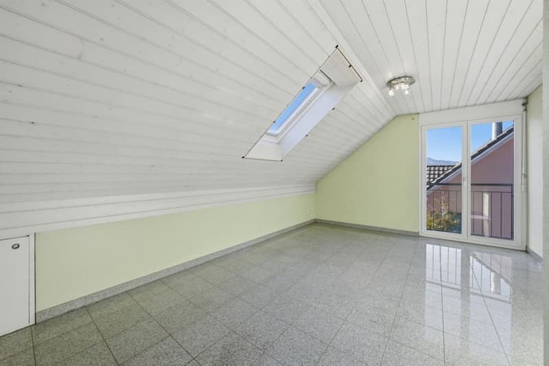 Wohnen mit Komfort und Raum – freistehendes Familienhaus in Wittenbach (17)