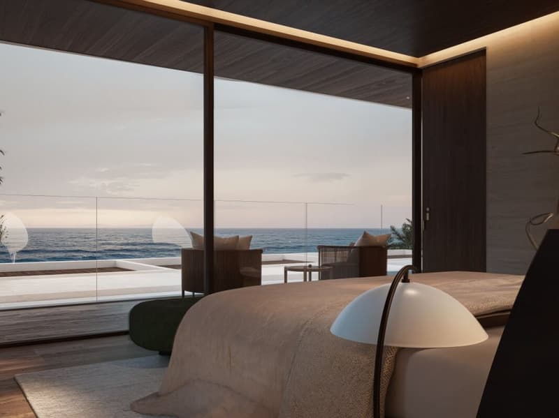 A private paradise on Koh Phangan – Luxury villas combining nature, tranquility, and design. (15)