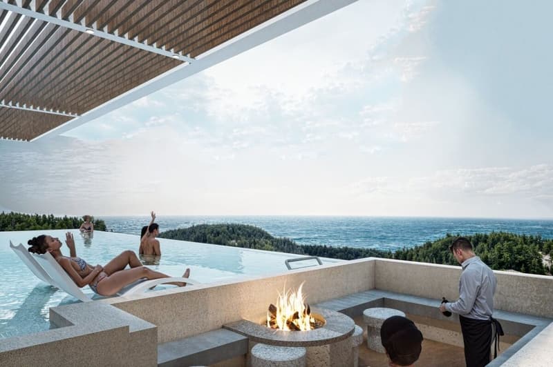 A private paradise on Koh Phangan – Luxury villas combining nature, tranquility, and design. (7)