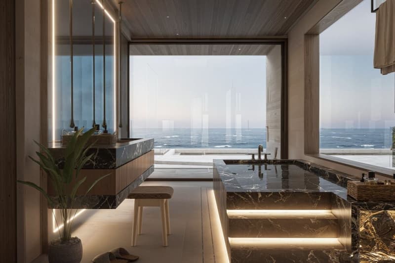 A private paradise on Koh Phangan – Luxury villas combining nature, tranquility, and design. (14)