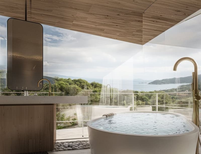 A private paradise on Koh Phangan – Luxury villas combining nature, tranquility, and design. (18)