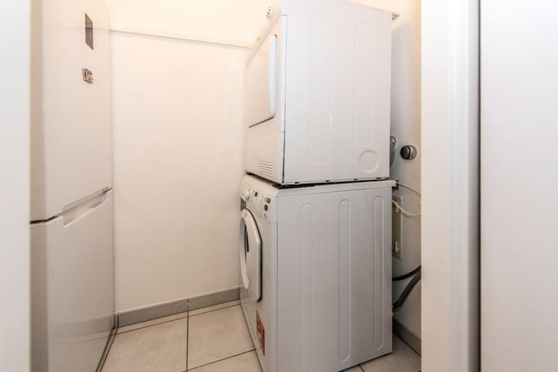 Spacious 5.5-room family apartment in the popular Bruggeregg quarter (14)