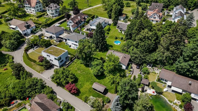 Ein Ort zum Wachsen – für Familien, Träume und Zukunftspläne. (7)