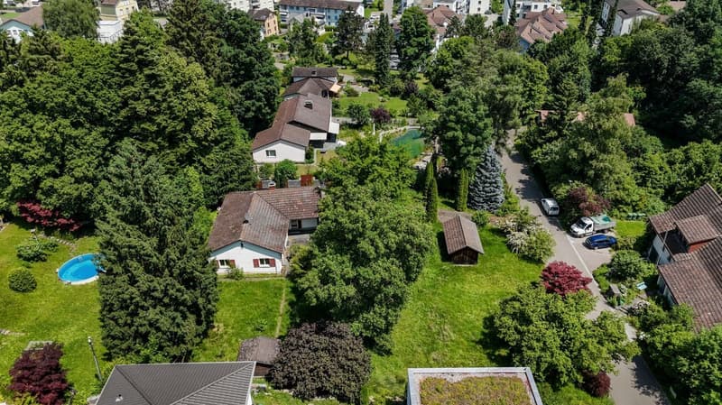 Ein Ort zum Wachsen – für Familien, Träume und Zukunftspläne. (5)