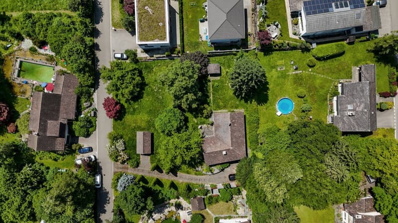 Ein Ort zum Wachsen – für Familien, Träume und Zukunftspläne. (9)