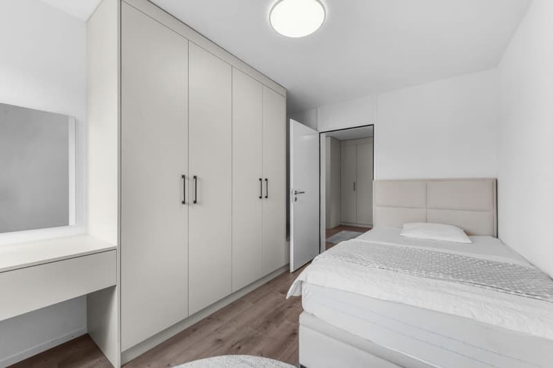 Habiter avec confort et vue panoramique – 5,5 pièces au centre (12)