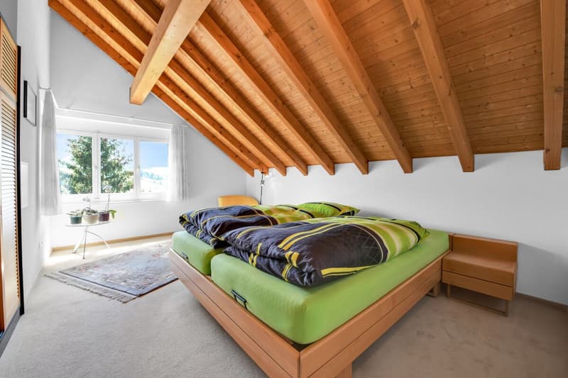 Natura, tranquillità e qualità della vita – la tua nuova casa a Oberhelfenschwil (11)