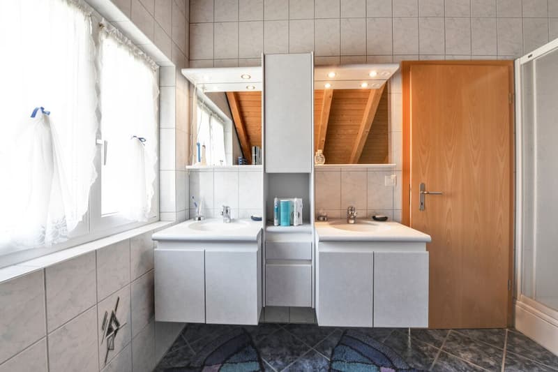 Natura, tranquillità e qualità della vita – la tua nuova casa a Oberhelfenschwil (13)