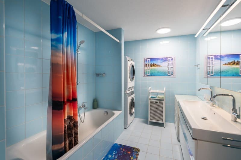 Space for Life – well-maintained semi-detached house in an attractive location. (16)