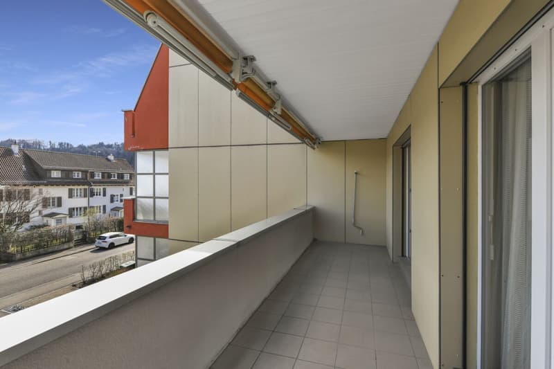 Flawil, Magdenauerstrasse 44 (10)