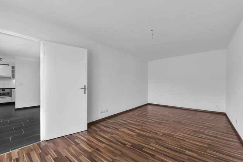 Flawil, Magdenauerstrasse 44 (7)