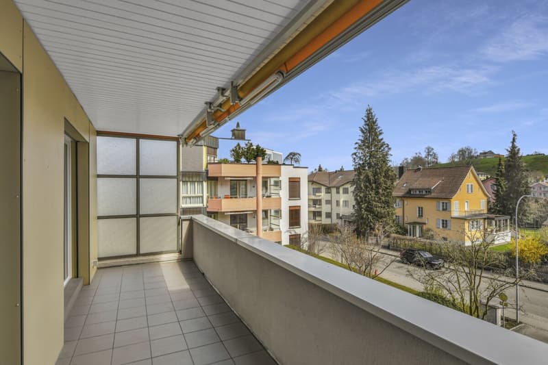 Flawil, Magdenauerstrasse 44 (11)