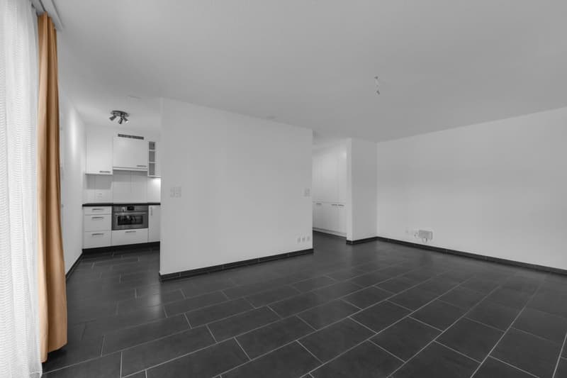 Flawil, Magdenauerstrasse 44 (1)