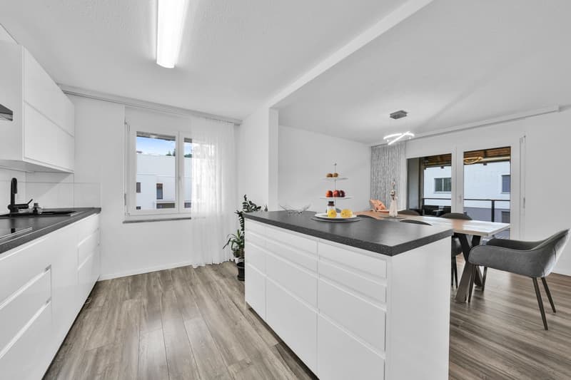 Your dream of owning a home – attractive, modernized, and family-friendly in Oberuzwil (7)