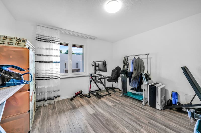 Your dream of owning a home – attractive, modernized, and family-friendly in Oberuzwil (13)