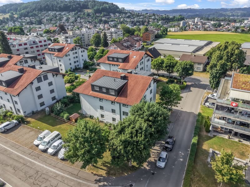 Your dream of owning a home – attractive, modernized, and family-friendly in Oberuzwil (18)