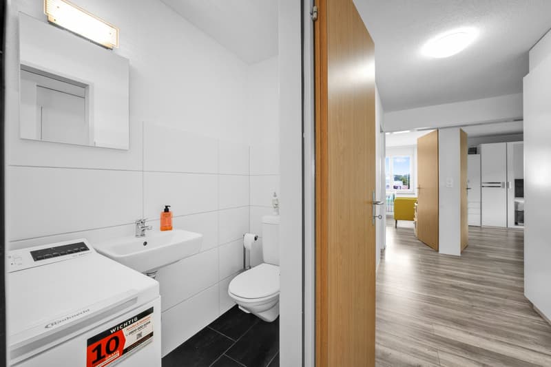 Your dream of owning a home – attractive, modernized, and family-friendly in Oberuzwil (15)