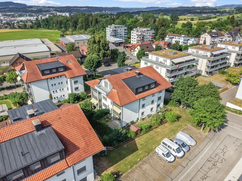 Your dream of owning a home – attractive, modernized, and family-friendly in Oberuzwil (17)