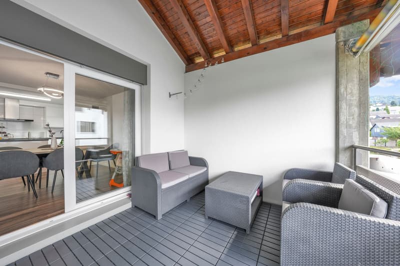 Your dream of owning a home – attractive, modernized, and family-friendly in Oberuzwil (9)