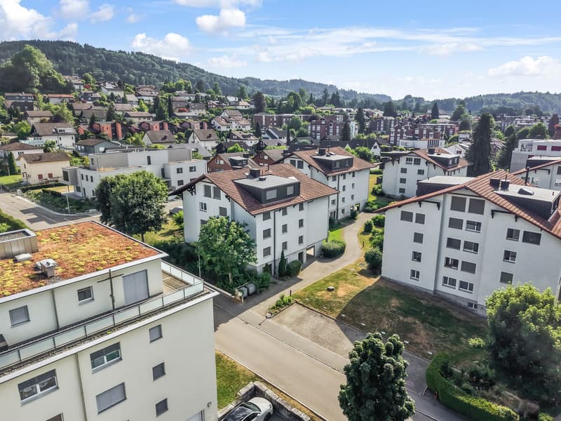 Your dream of owning a home – attractive, modernized, and family-friendly in Oberuzwil (19)