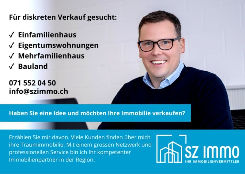 Modernes Raumwunder für die ganze Familie (13)