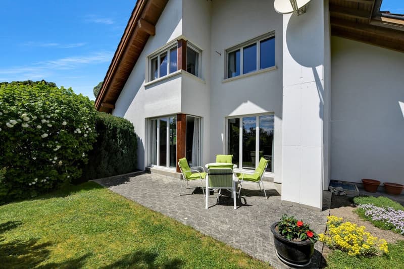 Natur, Ruhe und Lebensqualität – Ihr neues Zuhause in Oberhelfenschwil (18)