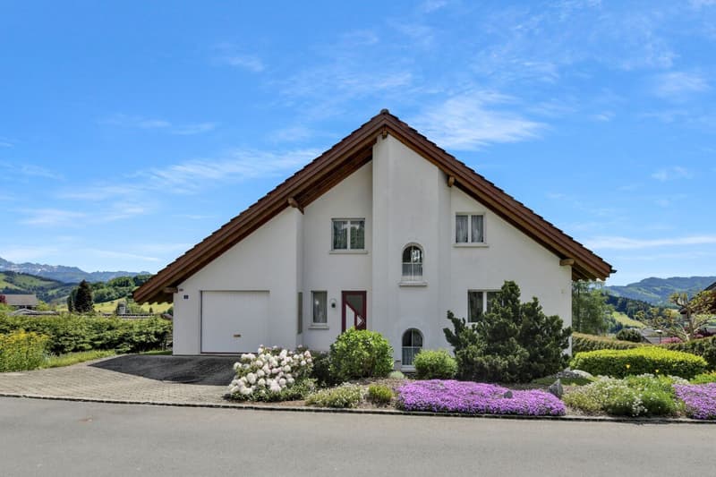 Natur, Ruhe und Lebensqualität – Ihr neues Zuhause in Oberhelfenschwil (17)