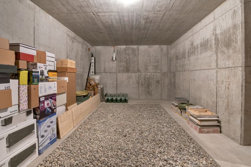 Natur, Ruhe und Lebensqualität – Ihr neues Zuhause in Oberhelfenschwil (24)