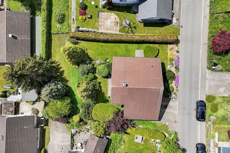 Natur, Ruhe und Lebensqualität – Ihr neues Zuhause in Oberhelfenschwil (22)