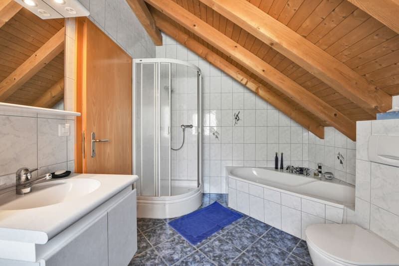 Natur, Ruhe und Lebensqualität – Ihr neues Zuhause in Oberhelfenschwil (14)