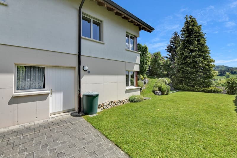 Natur, Ruhe und Lebensqualität – Ihr neues Zuhause in Oberhelfenschwil (20)