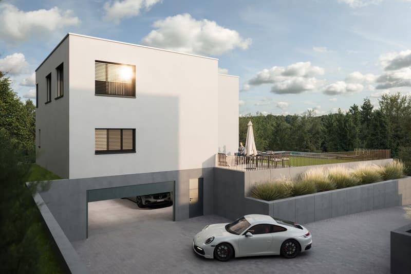 Realisieren Sie Ihr Traumhaus an attraktiver Lage (4)
