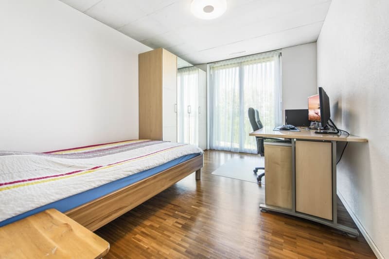 Viel Platz für die ganze Familie – 5.5-Zimmer-Wohnung in Sirnach (12)
