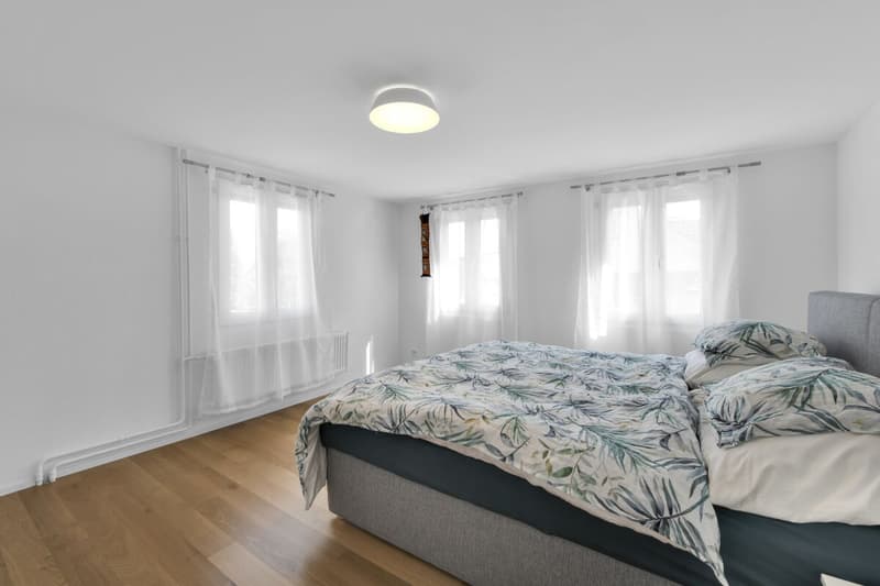 helle und freundliche 3.5 Zimmerwohnung im Zentrum von Flawil (4)