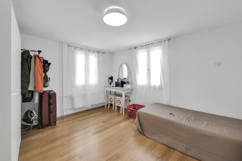 helle und freundliche 3.5 Zimmerwohnung im Zentrum von Flawil (9)
