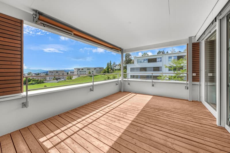 Grosszügiges 5.5-Zimmer-Wohnjuwel mit Weitblick – modern, hochwertig und familienfreundlich (7)