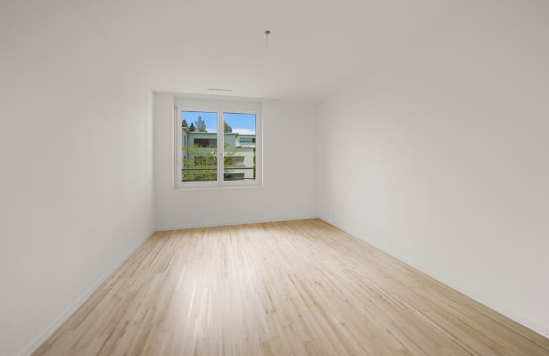 Grosszügiges 5.5-Zimmer-Wohnjuwel mit Weitblick – modern, hochwertig und familienfreundlich (11)