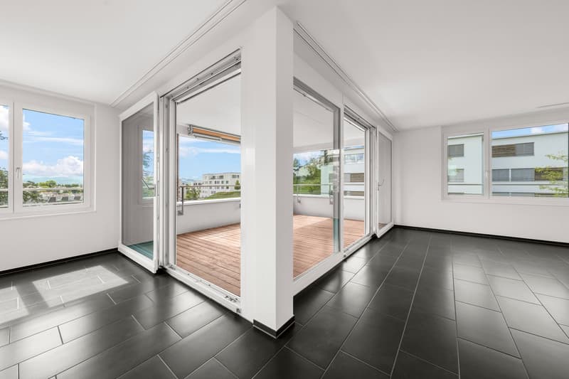 Grosszügiges 5.5-Zimmer-Wohnjuwel mit Weitblick – modern, hochwertig und familienfreundlich (6)