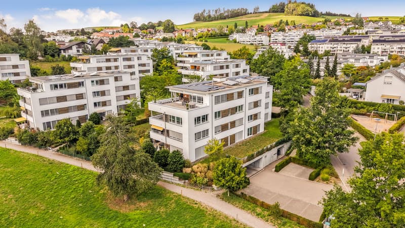 Grosszügiges 5.5-Zimmer-Wohnjuwel mit Weitblick – modern, hochwertig und familienfreundlich (17)