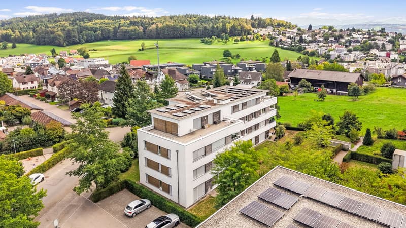 Grosszügiges 5.5-Zimmer-Wohnjuwel mit Weitblick – modern, hochwertig und familienfreundlich (19)