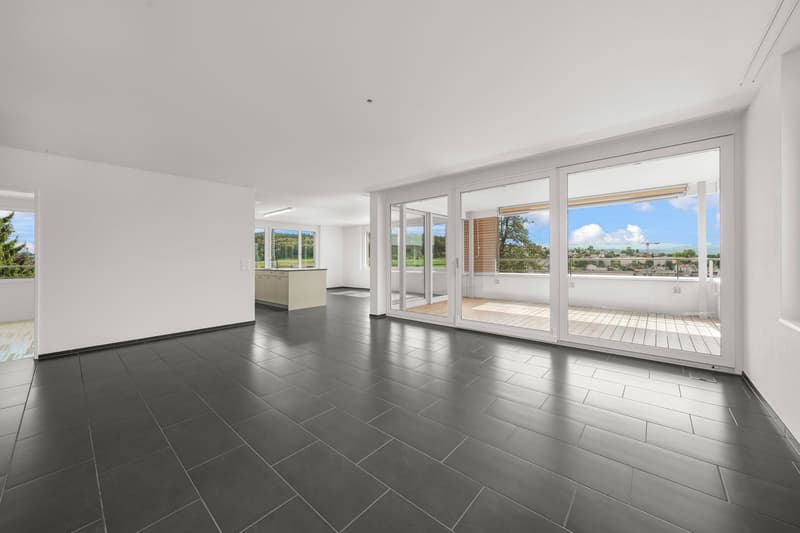 Grosszügiges 5.5-Zimmer-Wohnjuwel mit Weitblick – modern, hochwertig und familienfreundlich (1)