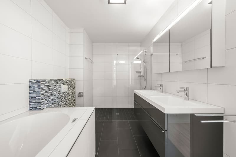 Grosszügiges 5.5-Zimmer-Wohnjuwel mit Weitblick – modern, hochwertig und familienfreundlich (13)